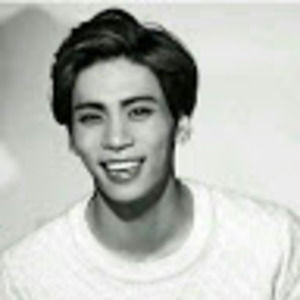 Meet your Posher, Jonghyuns